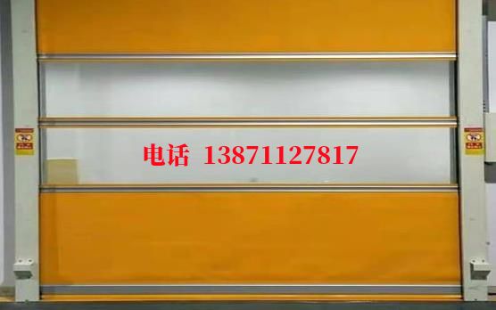 碑林洁净室门